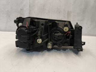 Фара левая NISSAN PRESAGE NU30 1594 5 ракурс