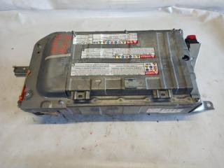 Высоковольтная батарея TOYOTA COROLLA FIELDER NKE165 1NZ-FXE G9510-52032 1 ракурс