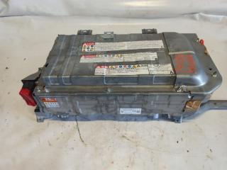 Высоковольтная батарея TOYOTA COROLLA FIELDER NKE165 1NZ-FXE G9510-52032 4 ракурс