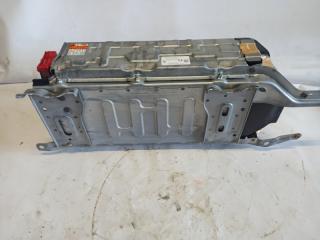 Высоковольтная батарея TOYOTA COROLLA FIELDER NKE165 1NZ-FXE G9510-52032 5 ракурс