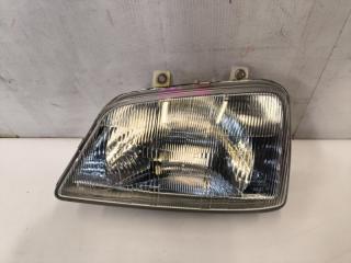 Фара левая DAIHATSU TERIOS J100G 001-7362 1 ракурс Фара левая DAIHATSU TERIOS J100G 001-7362 1 ракурс