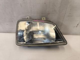 Фара правая DAIHATSU TERIOS J100G 001-7362 1 ракурс