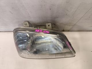 Фара правая DAIHATSU TERIOS J100G 001-7362 2 ракурс