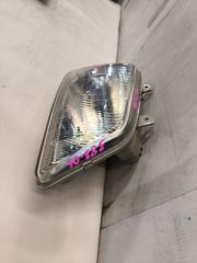Фара правая DAIHATSU TERIOS J100G 001-7362 3 ракурс