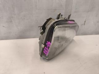 Фара правая DAIHATSU TERIOS J100G 001-7362 4 ракурс