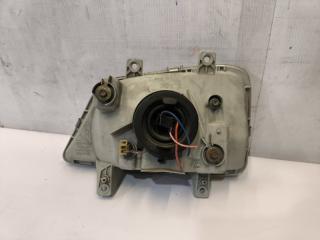 Фара правая DAIHATSU TERIOS J100G 001-7362 5 ракурс