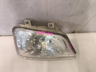 Фара правая DAIHATSU TERIOS J100G R7376 2 ракурс