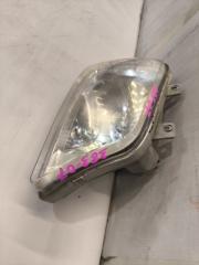 Фара правая DAIHATSU TERIOS J100G R7376 3 ракурс