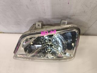 Фара левая DAIHATSU TERIOS J100G R7376 2 ракурс Фара левая DAIHATSU TERIOS J100G R7376 2 ракурс