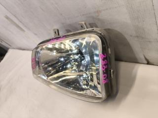 Фара левая DAIHATSU TERIOS J100G R7376 3 ракурс Фара левая DAIHATSU TERIOS J100G R7376 3 ракурс