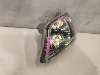 Фара левая DAIHATSU TERIOS J100G R7376 4 ракурс Фара левая DAIHATSU TERIOS J100G R7376 4 ракурс