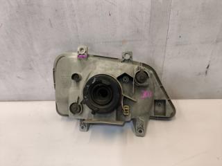 Фара левая DAIHATSU TERIOS J100G R7376 5 ракурс Фара левая DAIHATSU TERIOS J100G R7376 5 ракурс