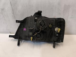 Фара правая HONDA STEPWGN RF2 P0517 5 ракурс