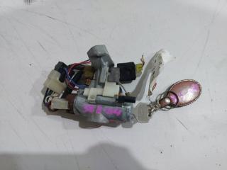 Замок зажигания NISSAN DATSUN D22 1 ракурс