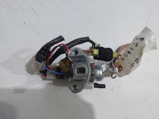 Замок зажигания NISSAN DATSUN D22 2 ракурс