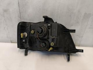 Фара левая HONDA STEPWGN RF2 P0517 5 ракурс