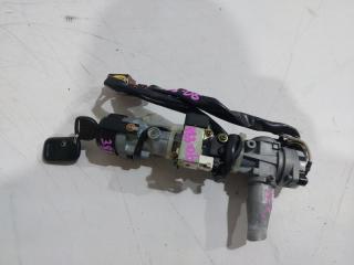 Замок зажигания HONDA STEPWGN RF2 1 ракурс
