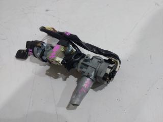 Замок зажигания HONDA STEPWGN RF2 2 ракурс