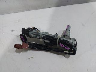 Замок зажигания HONDA STEPWGN RF2 3 ракурс
