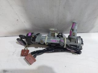 Замок зажигания HONDA STEPWGN RF2 5 ракурс