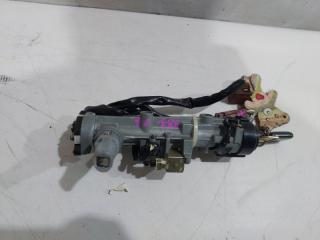 Замок зажигания HONDA STEPWGN RF2 3 ракурс