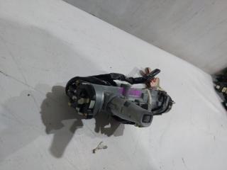 Замок зажигания HONDA STEPWGN RF2 4 ракурс