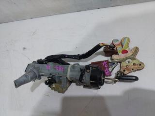 Замок зажигания HONDA STEPWGN RF2 5 ракурс