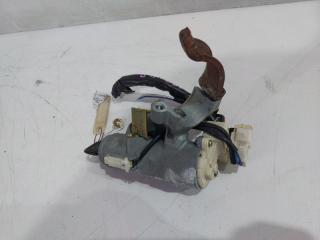 Замок зажигания TOYOTA SPRINTER CARIB AE111 5 ракурс