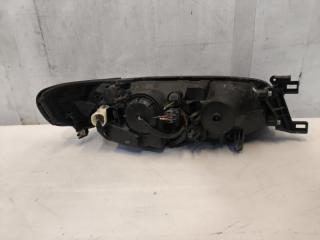 Фара левая NISSAN AVENIR W11 1639 5 ракурс