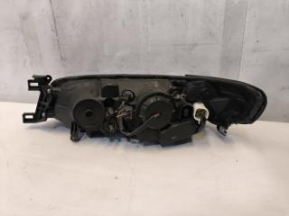 Фара правая NISSAN AVENIR W11 1639 5 ракурс