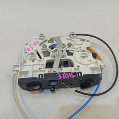 Климат-контроль TOYOTA CAMI J102E 3 ракурс