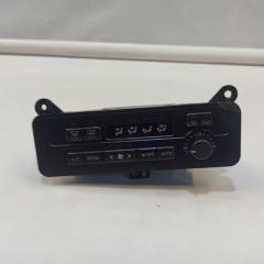 Климат-контроль TOYOTA NADIA SXN15 455920-4010 1 ракурс