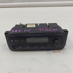 Климат-контроль SUZUKI ESCUDO TL52W 95610-65D10 1 ракурс
