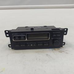 Климат-контроль TOYOTA CALDINA ST215 255920-0100 1 ракурс
