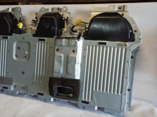 Высоковольтная батарея TOYOTA KLUGER V MHU28 3MZ-FE G9280-48010 5 ракурс