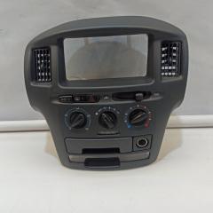 Климат-контроль TOYOTA PROBOX NCP50 1 ракурс