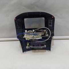 Климат-контроль TOYOTA PROBOX NCP50 2 ракурс