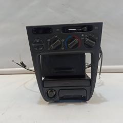 Климат-контроль TOYOTA SPRINTER CARIB AE111 1 ракурс