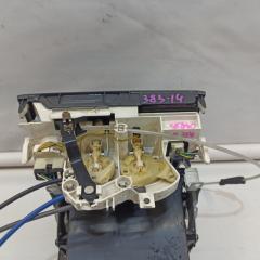 Климат-контроль TOYOTA SPRINTER CARIB AE111 3 ракурс