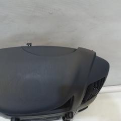 Монитор TOYOTA HARRIER SXU15 86110-48020 3 ракурс