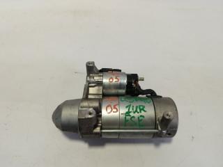 Стартер LEXUS LS460 USF40 1UR-FSE 1 ракурс Стартер LEXUS LS460 USF40 1UR-FSE 1 ракурс