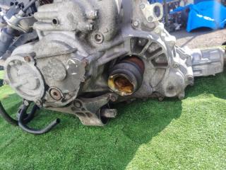 АКПП HONDA LEGEND kb1 J35A MJBA 1 ракурс