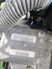 АКПП HONDA LEGEND kb1 J35A MJBA 3 ракурс