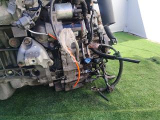 АКПП HONDA LEGEND kb1 J35A MJBA 5 ракурс