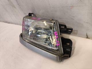 Фара правая SUBARU FORESTER SF5 1550 3 ракурс Фара правая SUBARU FORESTER SF5 1550 3 ракурс