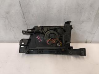 Фара правая SUBARU FORESTER SF5 1550 5 ракурс Фара правая SUBARU FORESTER SF5 1550 5 ракурс