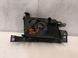 Фара левая SUBARU FORESTER SF5 1550 5 ракурс