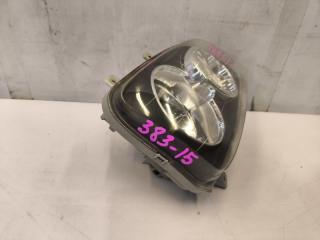 Фара правая TOYOTA CAMI J102E P0757 4 ракурс
