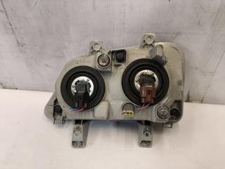Фара правая TOYOTA CAMI J102E P0757 5 ракурс