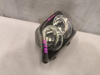Фара левая TOYOTA CAMI J102E P0757 4 ракурс Фара левая TOYOTA CAMI J102E P0757 4 ракурс